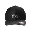 Rad Flexback Cap Thumbnail