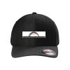Rad Flexback Cap Thumbnail
