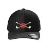 Rad Flexback Cap Thumbnail