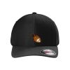 Rad Flexback Cap Thumbnail
