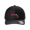 Rad Flexback Cap Thumbnail