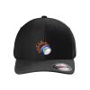 Rad Flexback Cap Thumbnail