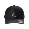 Rad Flexback Cap Thumbnail