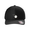 Rad Flexback Cap Thumbnail
