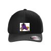 Rad Flexback Cap Thumbnail