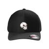 Rad Flexback Cap Thumbnail