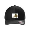 Rad Flexback Cap Thumbnail