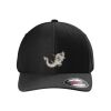 Rad Flexback Cap Thumbnail