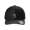 Rad Flexback Cap Thumbnail