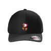 Rad Flexback Cap Thumbnail