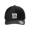 Rad Flexback Cap Thumbnail