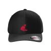 Rad Flexback Cap Thumbnail