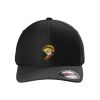 Rad Flexback Cap Thumbnail