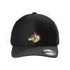 Rad Flexback Cap Thumbnail