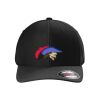 Rad Flexback Cap Thumbnail