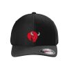 Rad Flexback Cap Thumbnail
