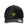 Rad Flexback Cap Thumbnail