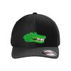 Rad Flexback Cap Thumbnail
