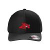 Rad Flexback Cap Thumbnail
