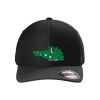 Rad Flexback Cap Thumbnail