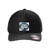Rad Flexback Cap Thumbnail