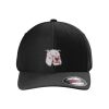 Rad Flexback Cap Thumbnail