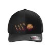 Rad Flexback Cap Thumbnail