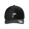 Rad Flexback Cap Thumbnail