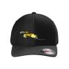 Rad Flexback Cap Thumbnail