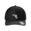 Rad Flexback Cap Thumbnail