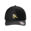 Rad Flexback Cap Thumbnail