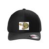 Rad Flexback Cap Thumbnail