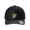 Rad Flexback Cap Thumbnail