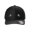 Rad Flexback Cap Thumbnail