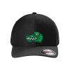 Rad Flexback Cap Thumbnail
