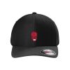 Rad Flexback Cap Thumbnail