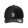 Rad Flexback Cap Thumbnail