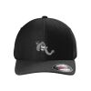 Rad Flexback Cap Thumbnail