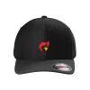 Rad Flexback Cap Thumbnail