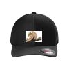 Rad Flexback Cap Thumbnail