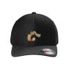 Rad Flexback Cap Thumbnail