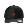 Rad Flexback Cap Thumbnail