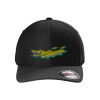 Rad Flexback Cap Thumbnail