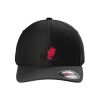 Rad Flexback Cap Thumbnail