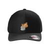 Rad Flexback Cap Thumbnail