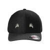 Rad Flexback Cap Thumbnail