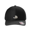 Rad Flexback Cap Thumbnail