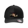 Rad Flexback Cap Thumbnail