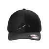 Rad Flexback Cap Thumbnail