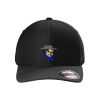Rad Flexback Cap Thumbnail